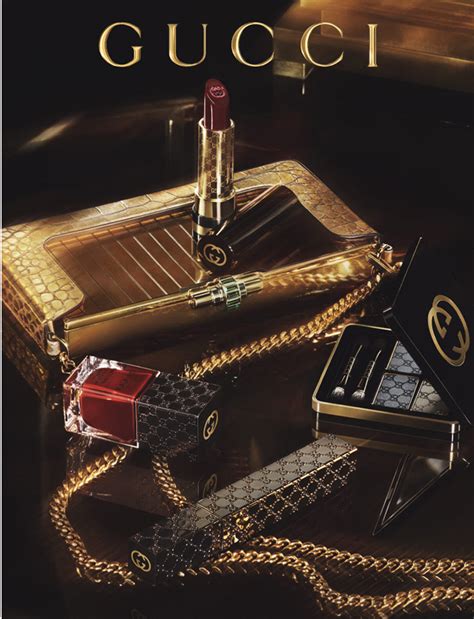 gucci makeup line|gucci makeup for women.